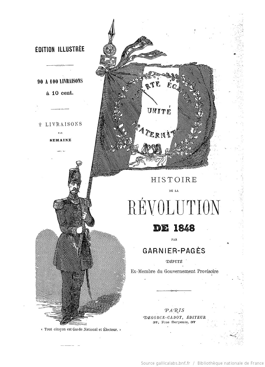 GardeNationale.jpg