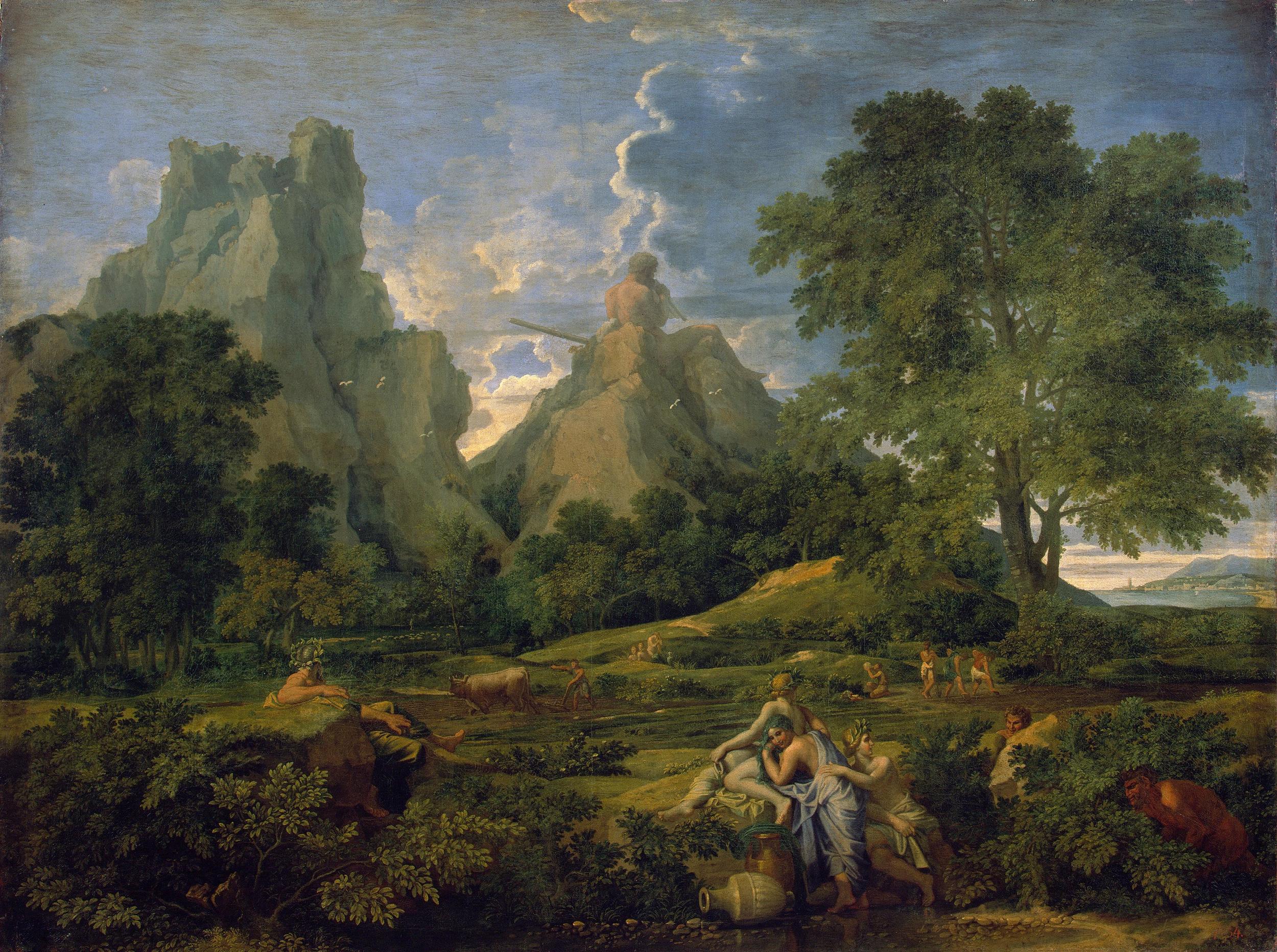 Poussin.jpg