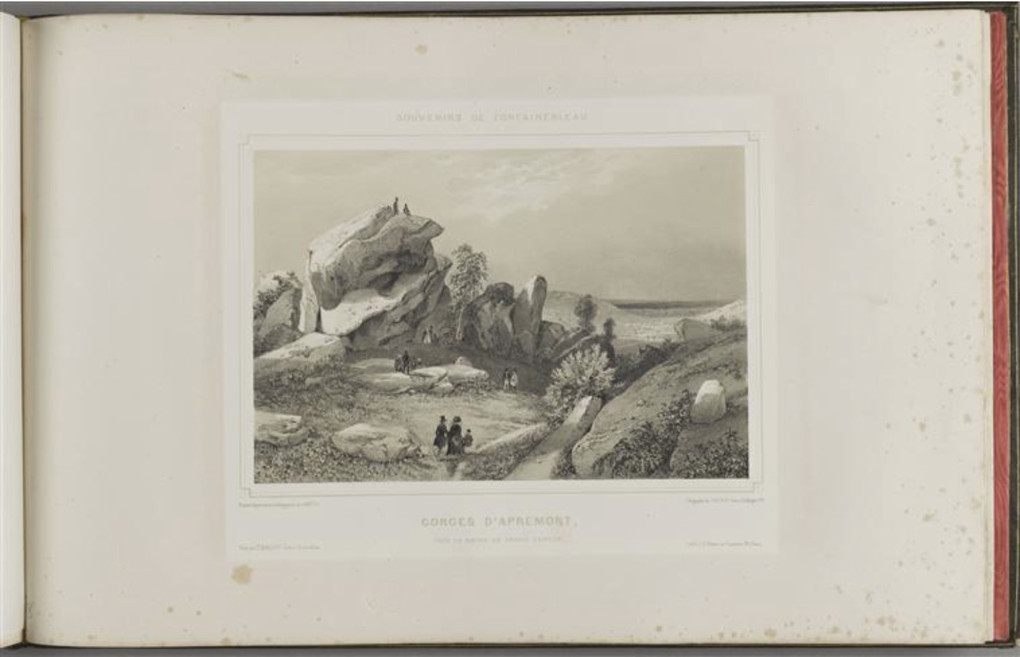 GorgesApremont.jpg