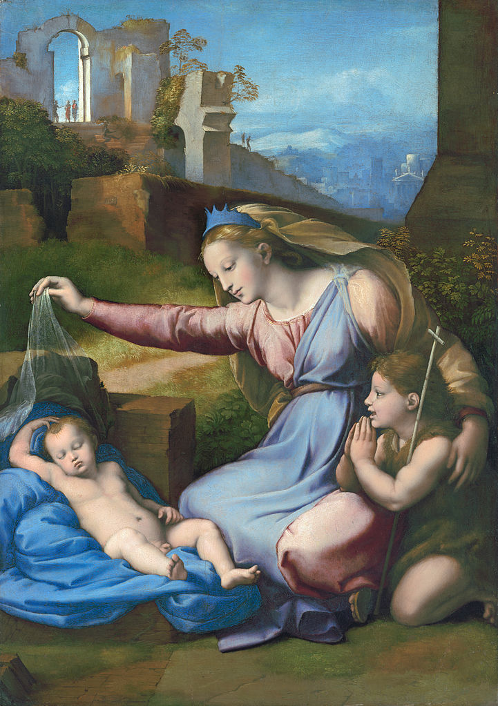 http://129.199.63.110/Omeka/upload/2014-11-14_15-04_721pxla_vierge_au_voile_by_raffaello_sanzio_from_c2rmf_retouched.jpg