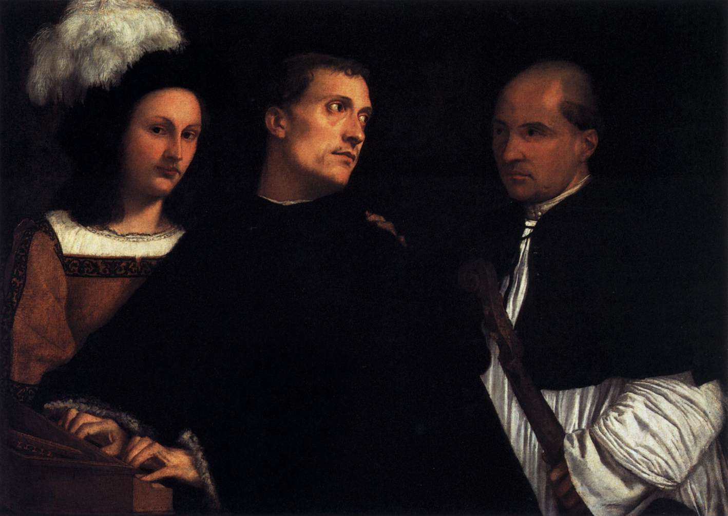 http://129.199.63.110/Omeka/upload/2014-10-30_15-48_giorgione.jpg
