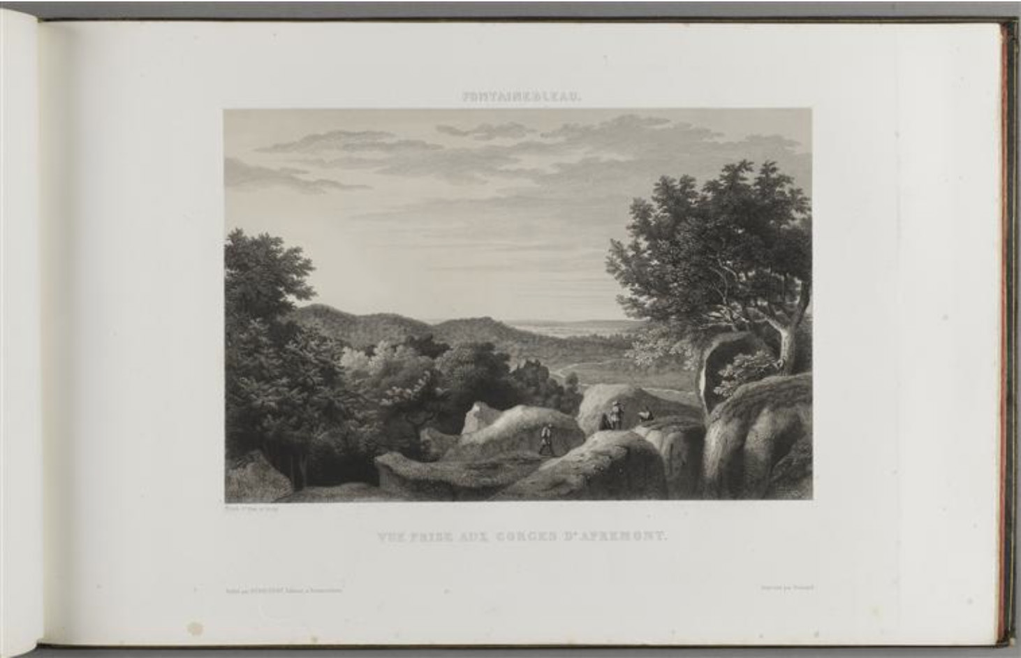 GorgesApremont.jpg