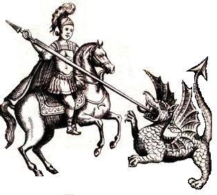 DragonWasmes.jpg