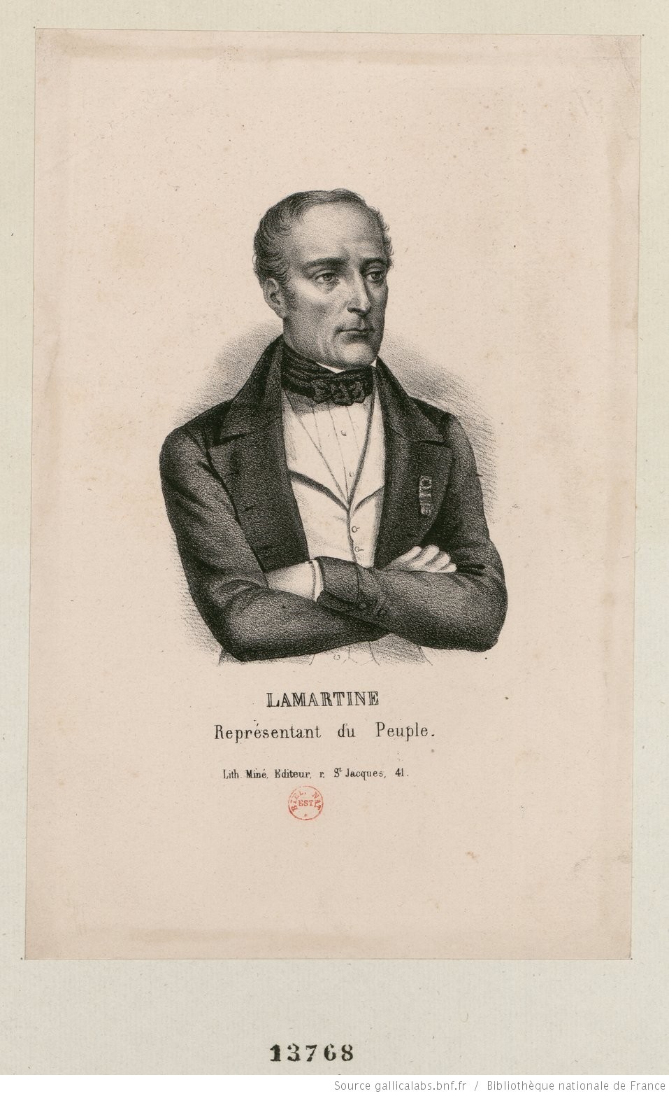 Lamartine.jpg