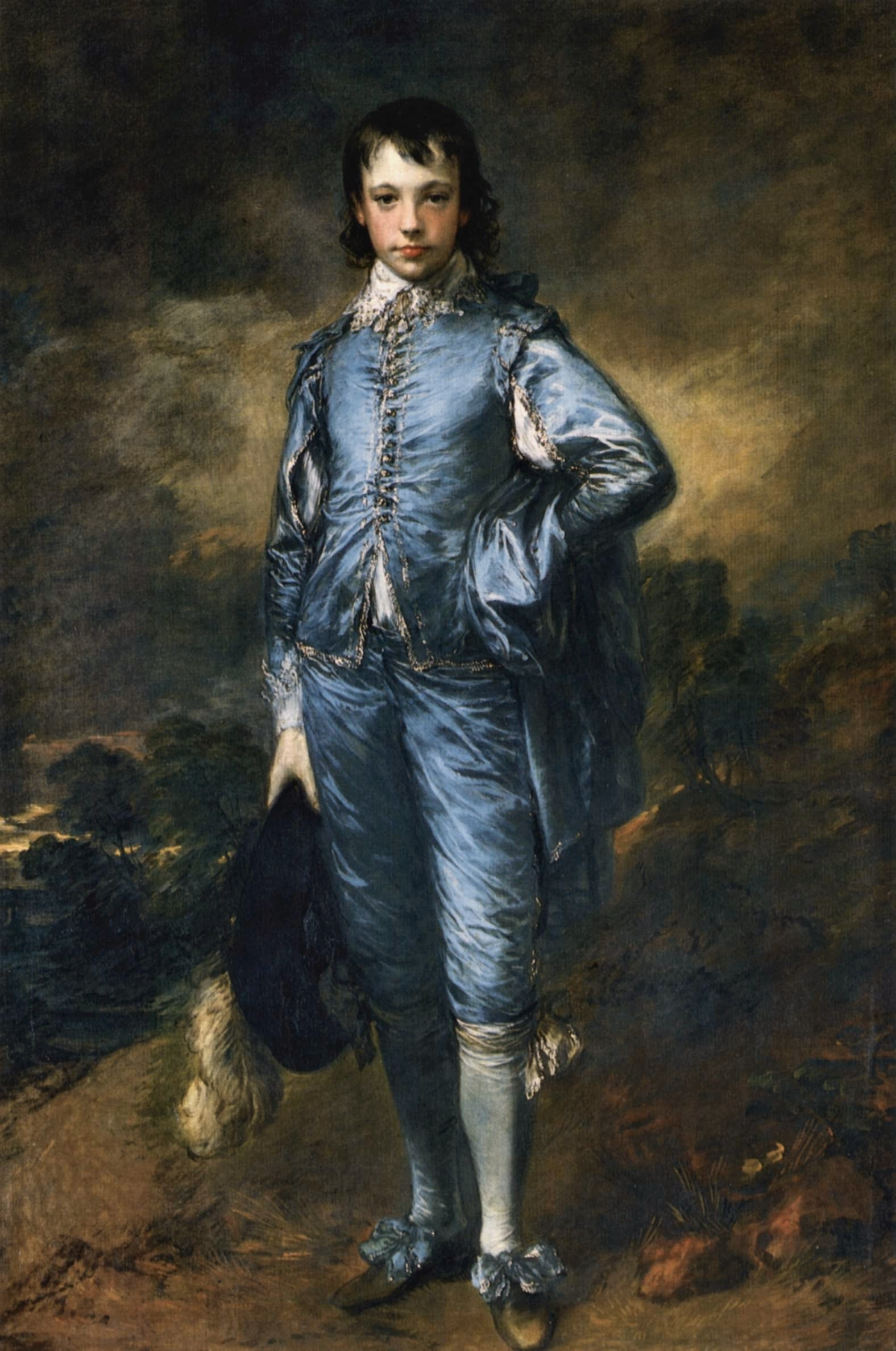 http://129.199.63.110/Omeka/upload/2014-11-13_15-08_thomas_gainsborough_008.jpg