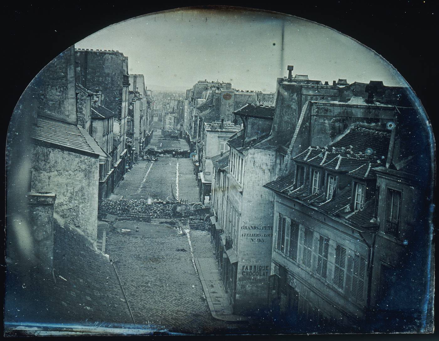 http://129.199.63.110/Omeka/upload/2014-01-31_10-44_es_barricade.jpg