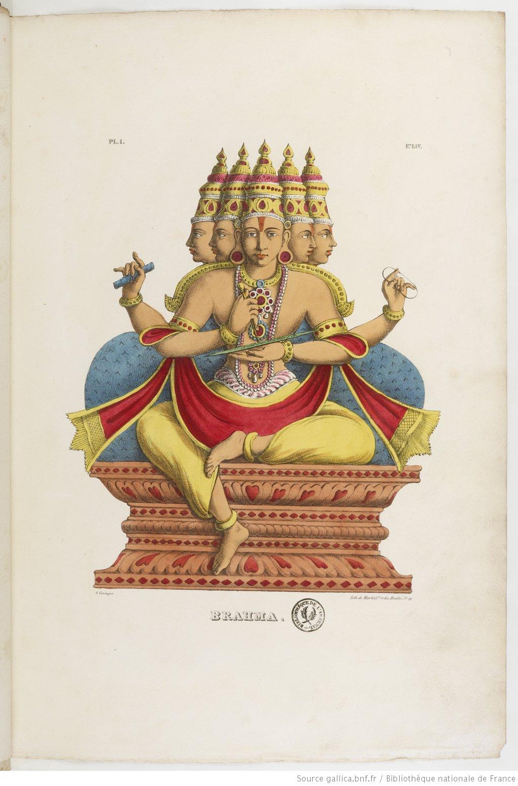 http://129.199.63.110/Omeka/upload/2014-06-11_17-19_brahma.jpg