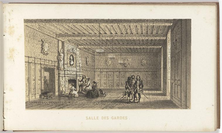 SalleGardes.jpg