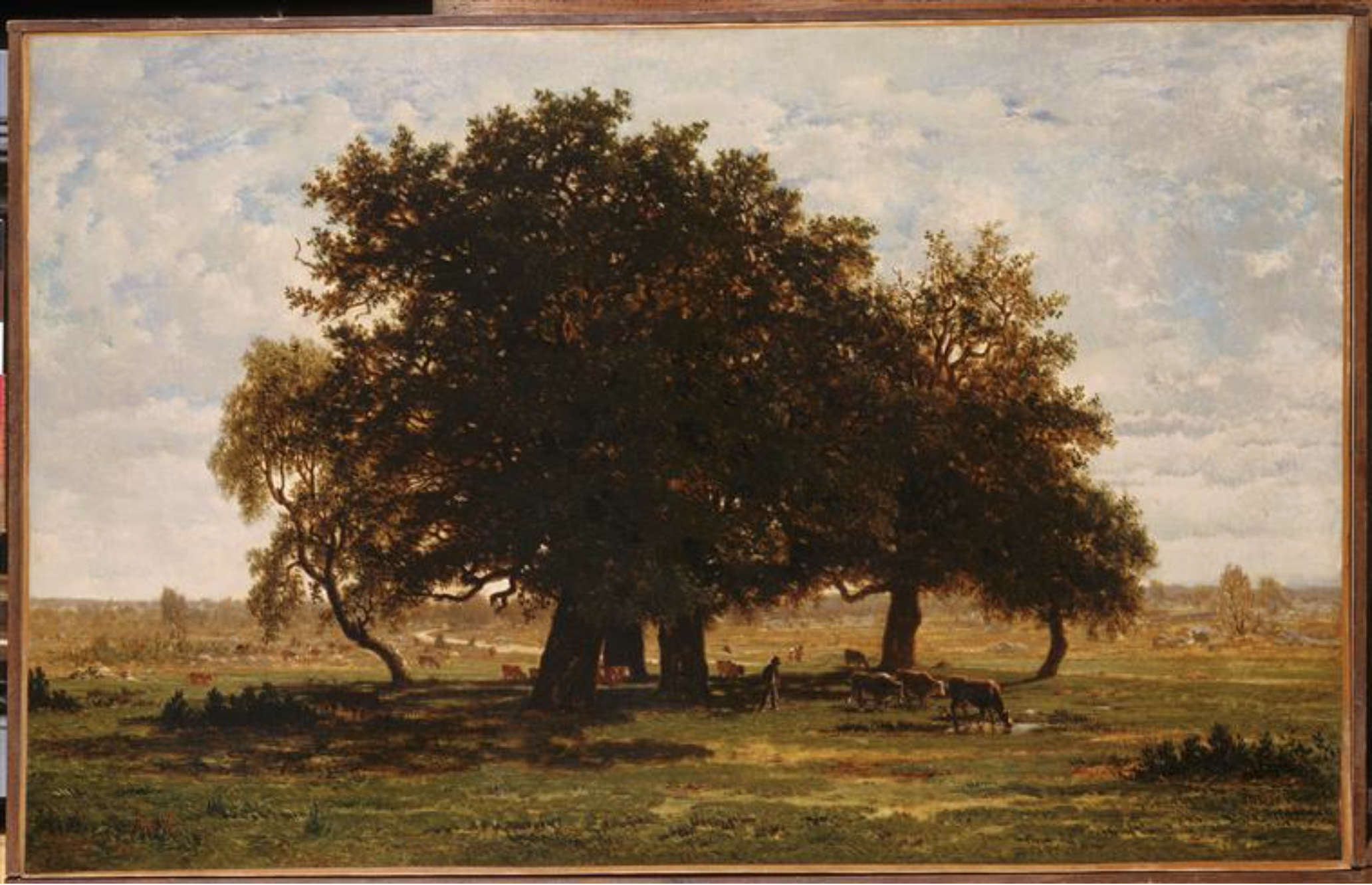 ChenesApremont.jpg