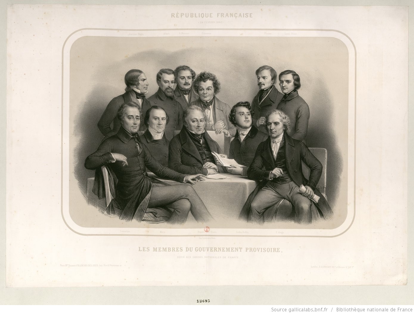 Gouvernement provisoire.jpg