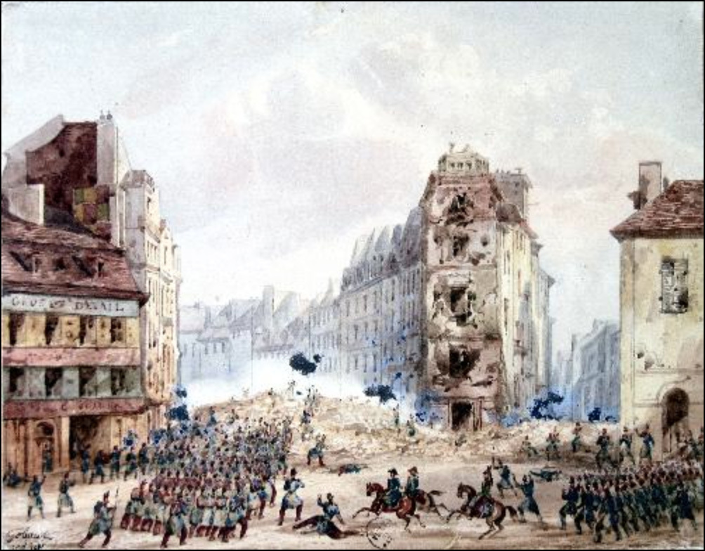 StAntoine.jpg