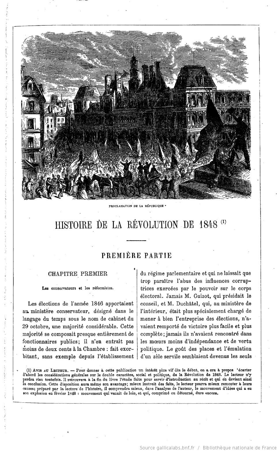 Stern_ProclamationRepublique.jpg
