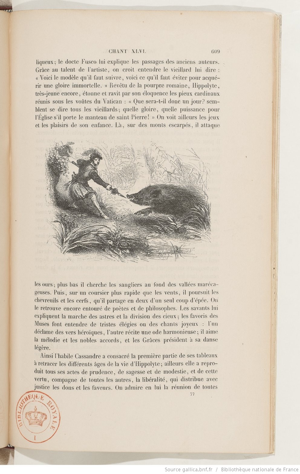 Chasse sanglier.jpeg
