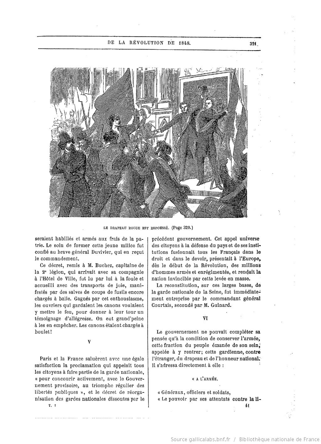 GarnierPages_Drapeau.jpg