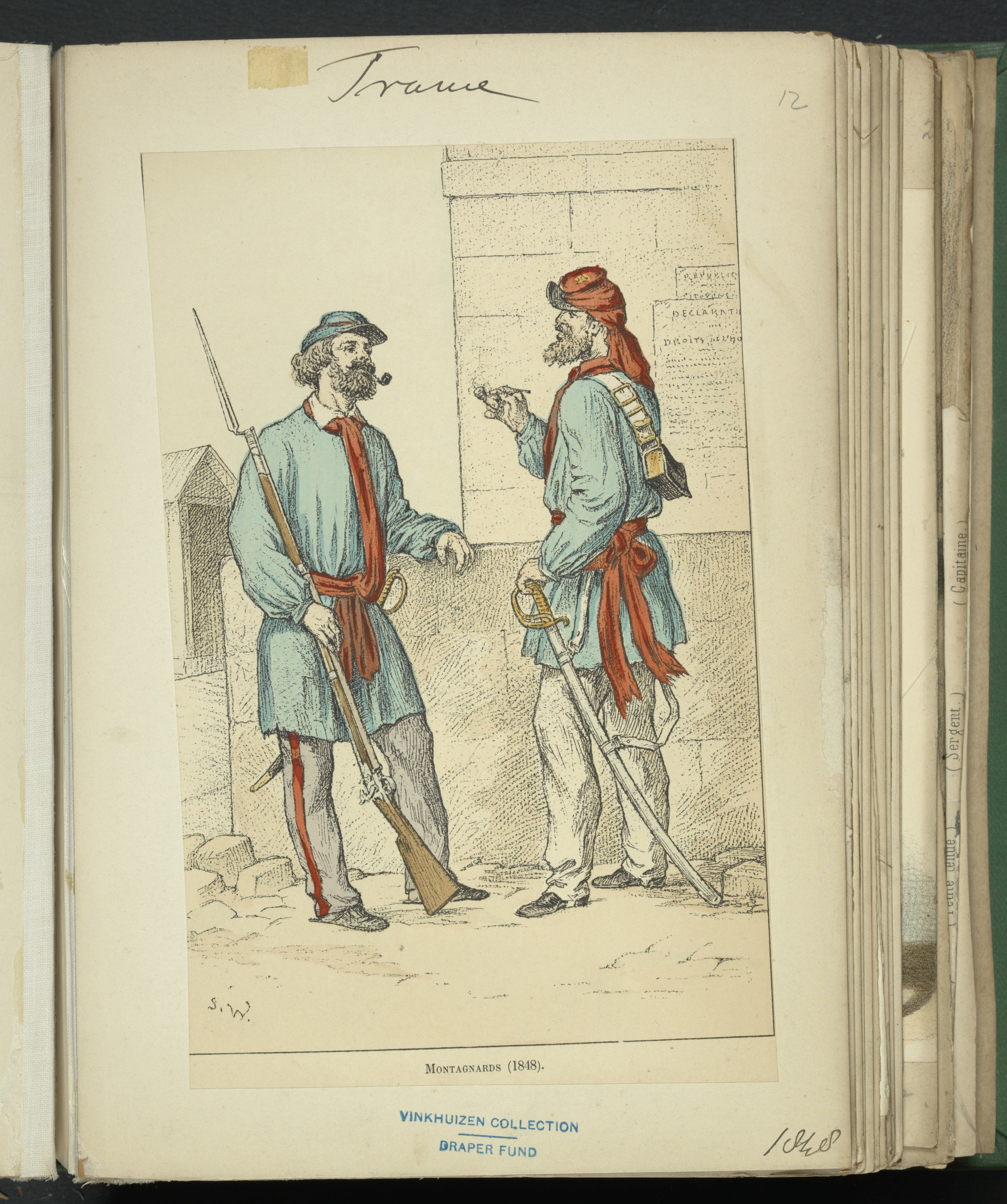 Montagnards.jpg