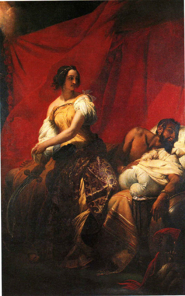 http://129.199.63.110/Omeka/upload/2014-06-11_15-54_judith_vernet.jpg