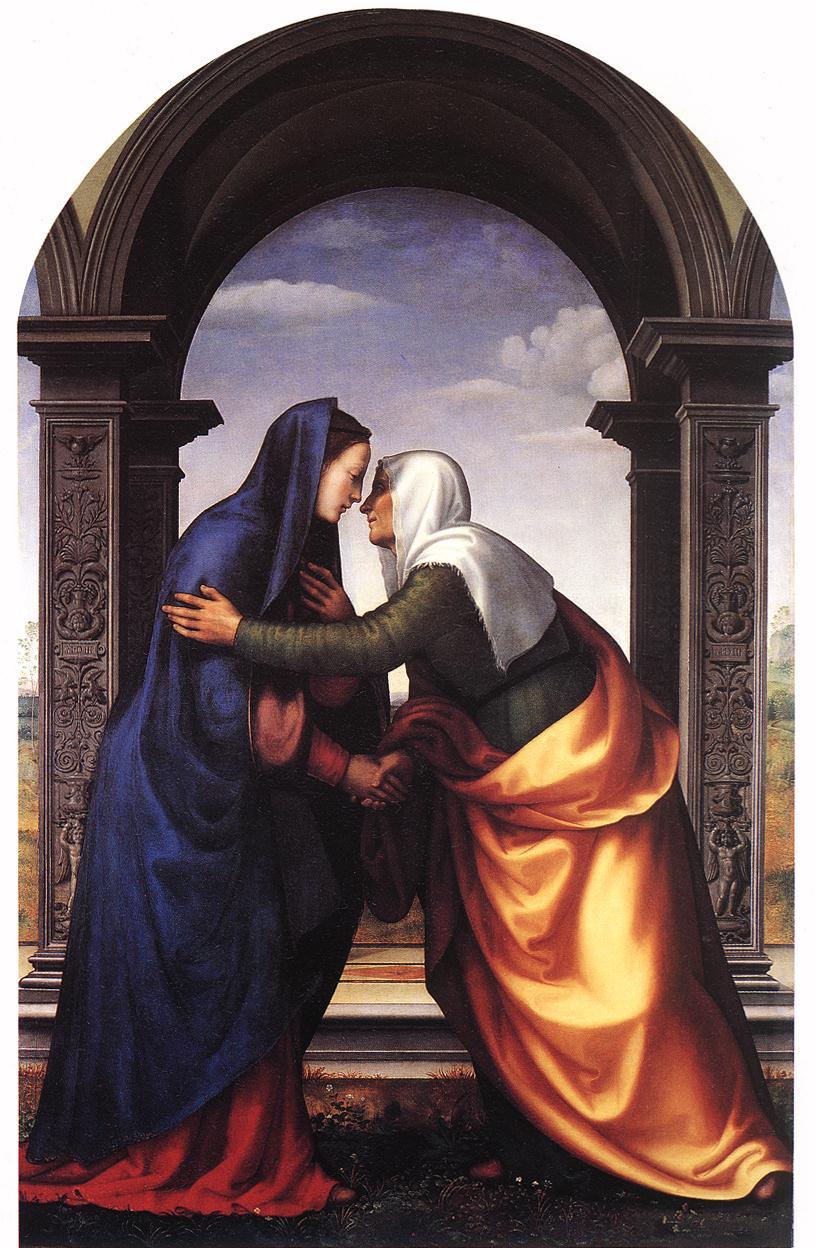 http://129.199.63.110/Omeka/upload/2014-10-27_15-44_visitation.jpg
