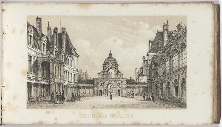 CourDonjon.jpg