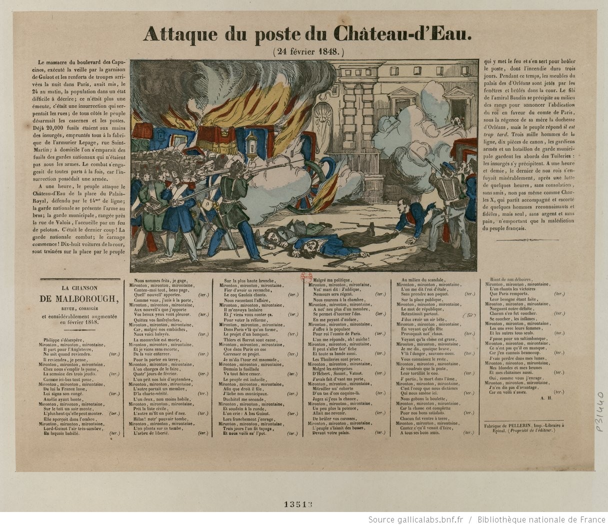 chateaudeau2.jpg