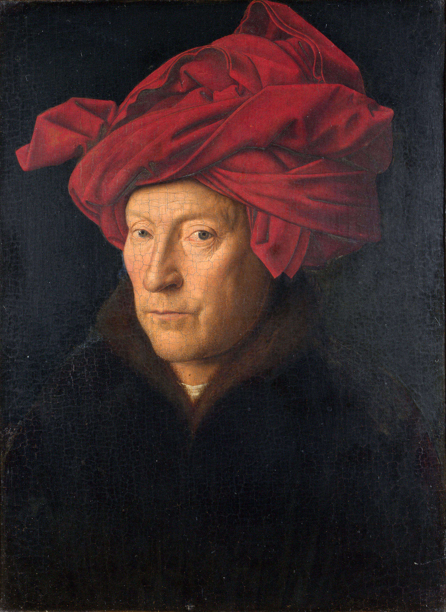 http://129.199.63.110/Omeka/upload/2014-11-17_14-37_turban.jpg