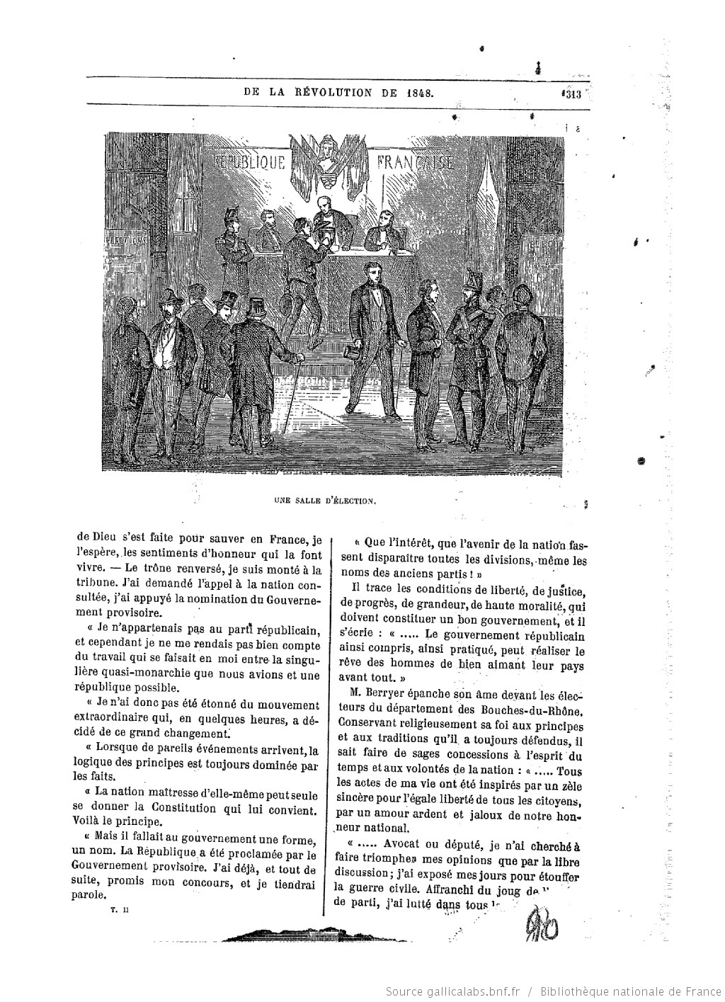 Salledevote_GarnierPages.jpg
