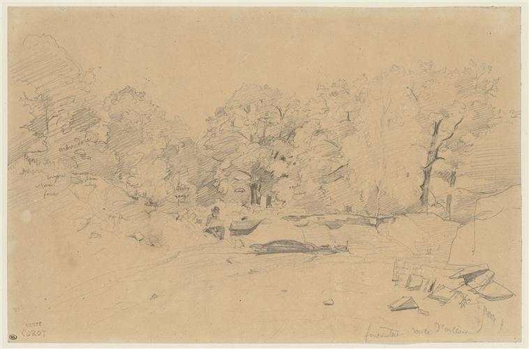 Corot.jpg