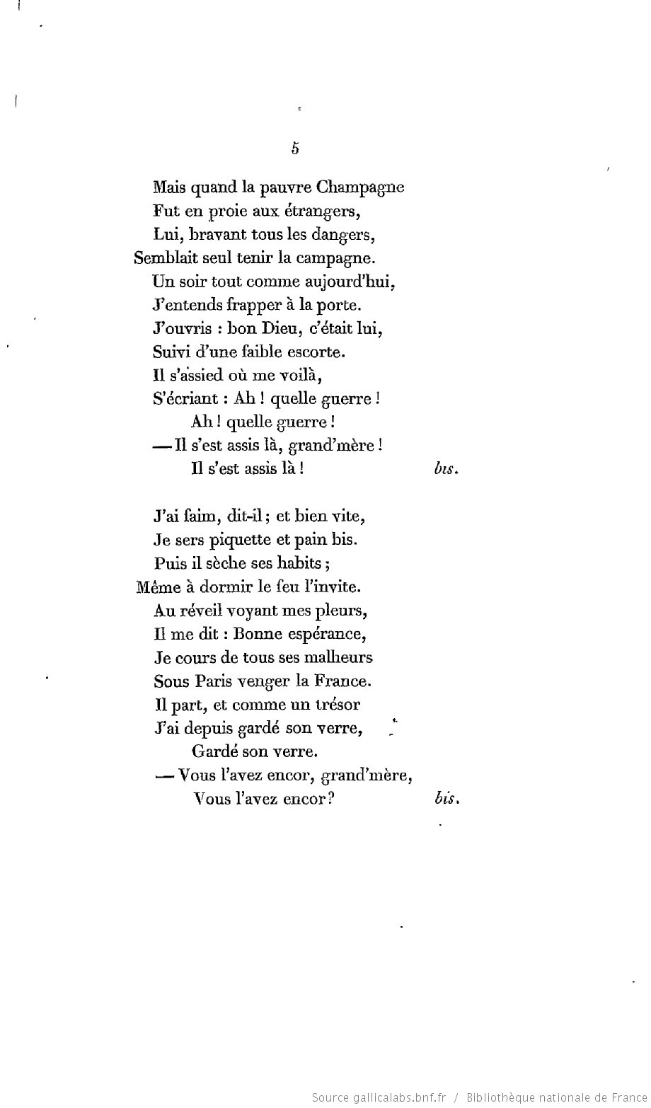 Souvenirs_du_Peuple_p4.jpeg Souvenirs_du_Peuple_p4.jpeg