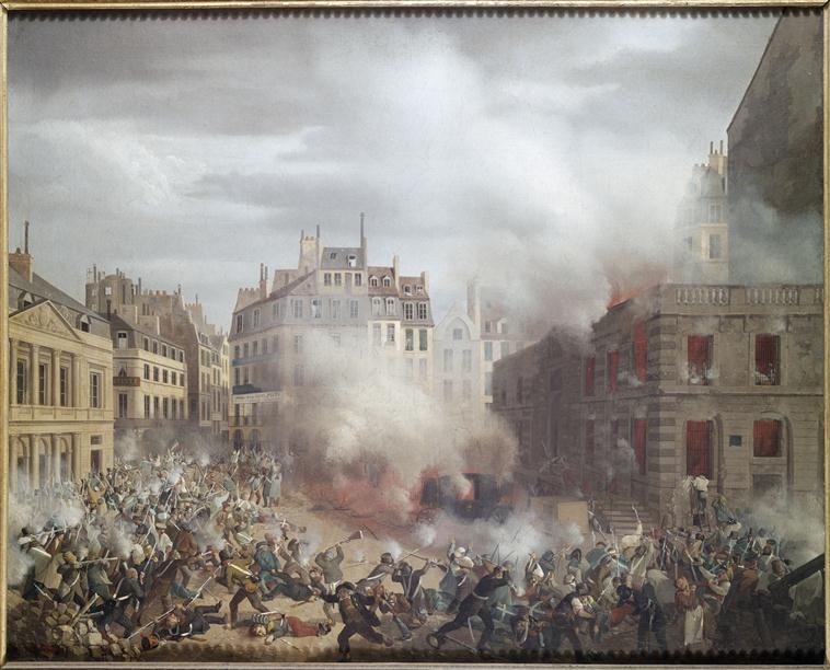 ChateauEau.jpg