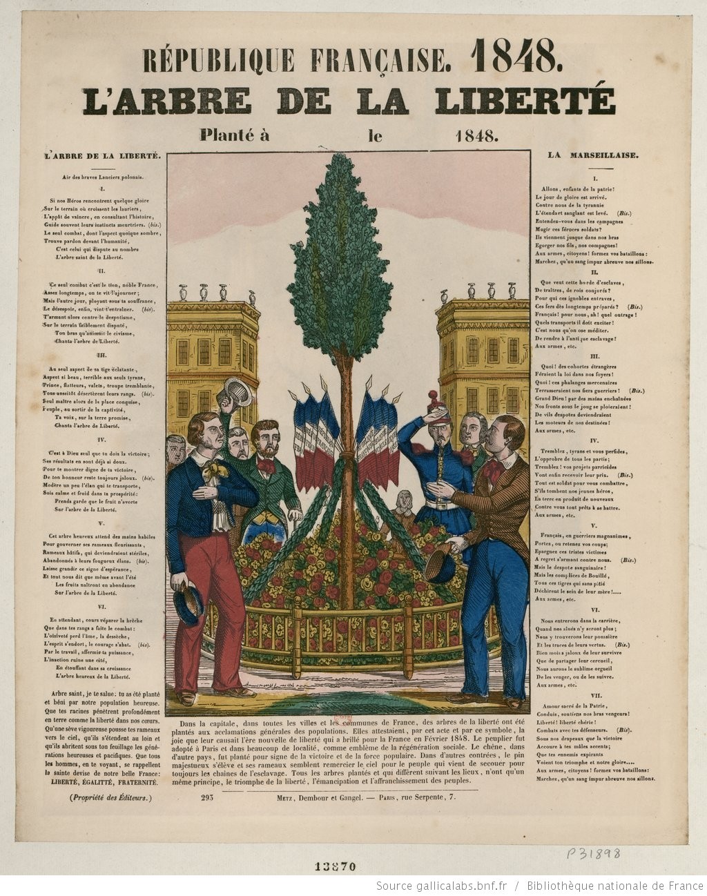 ArbreLiberte.jpg