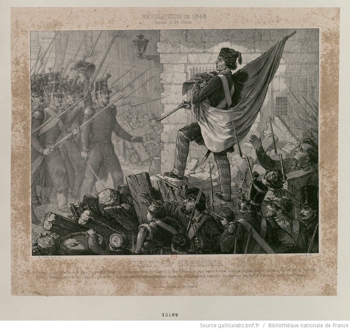 drapeau.jpg