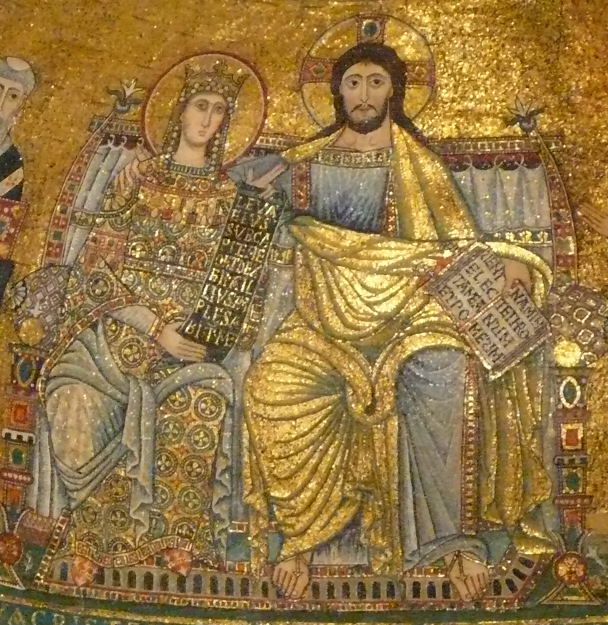 SMariaTrastevere.jpg