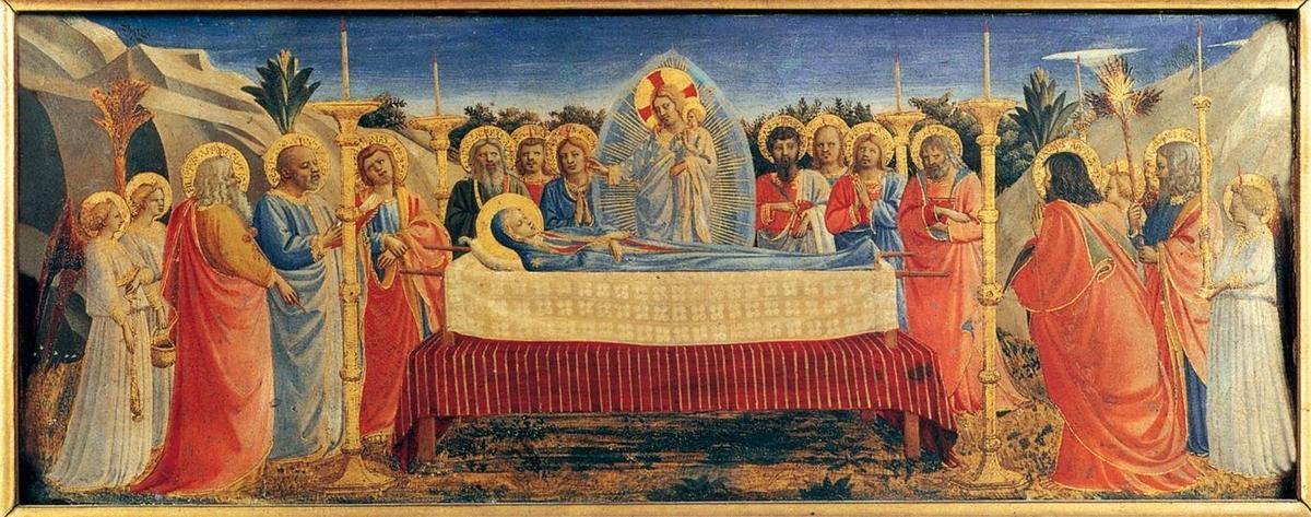 http://129.199.63.110/Omeka/upload/2014-10-31_14-16_dormition.jpg