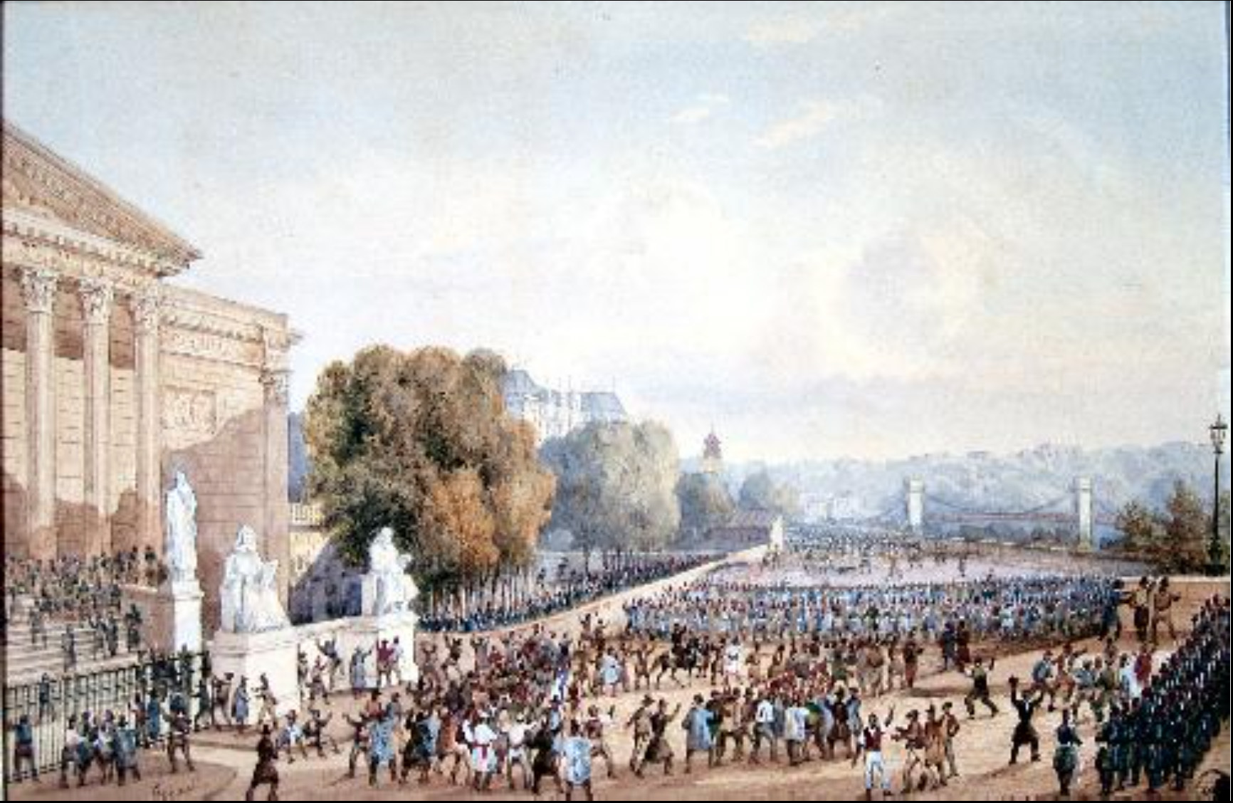 15mai1848_Gobaut.jpg
