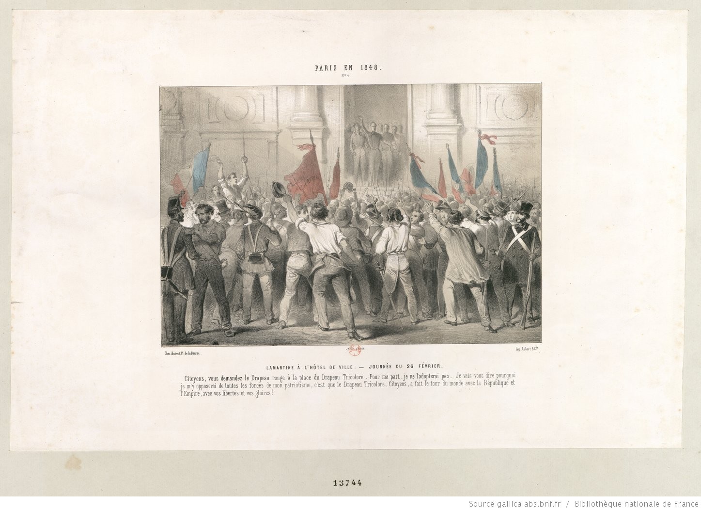 Lamartine.jpg