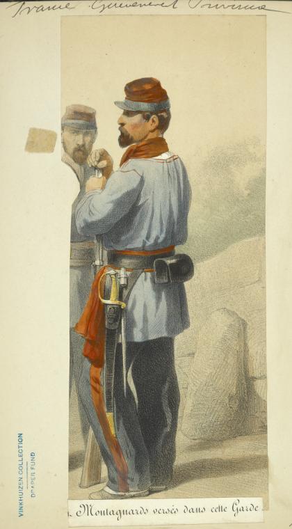Montagnards.jpg