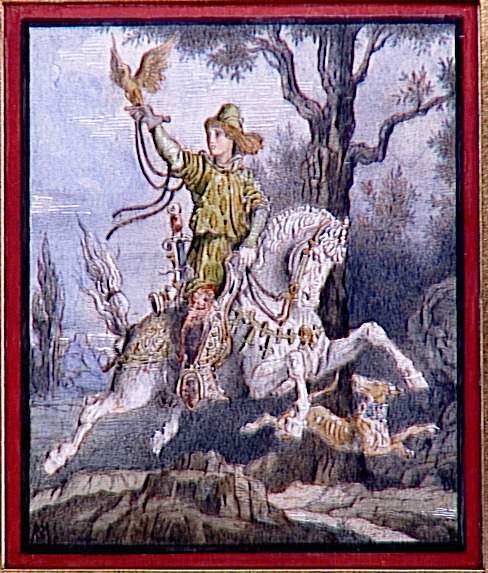 MoreauFauconnier.jpg