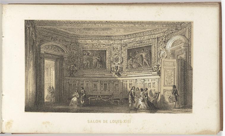 SalonLouisXIII.jpg