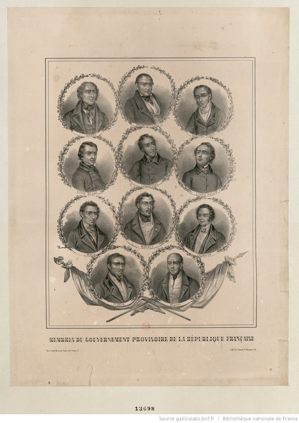 Gouvernement provisoire1.jpg