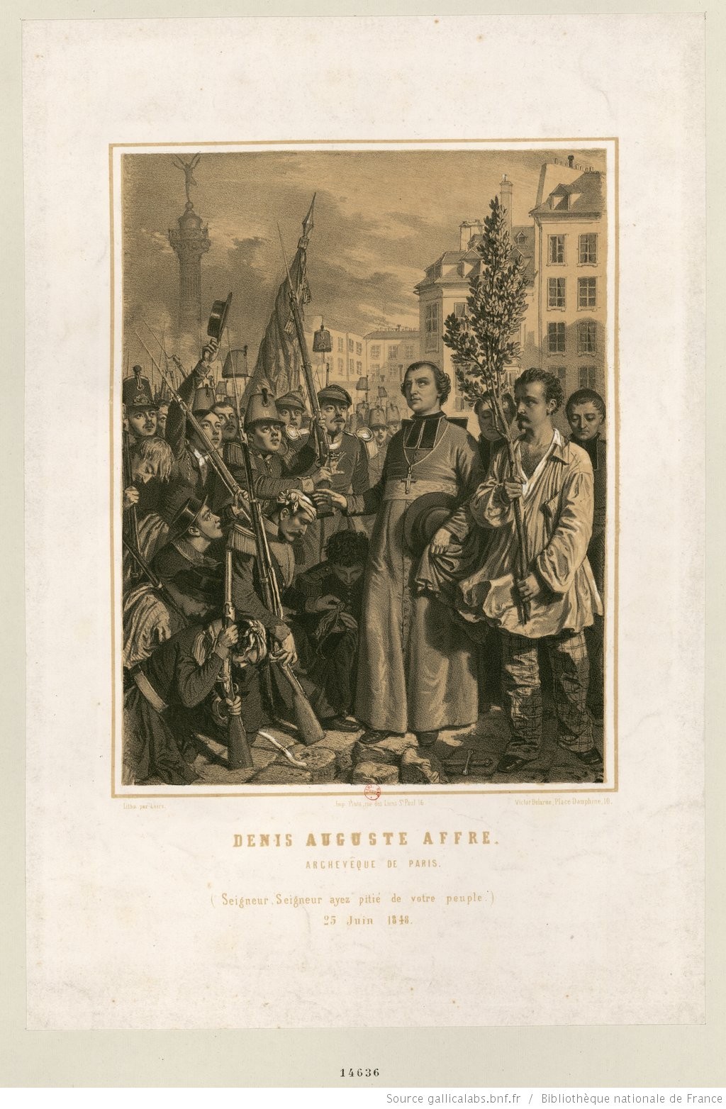 archeveque.jpg