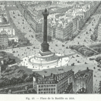 Place_de_la_Bastille_en_1858.jpg