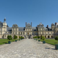 Chateau_de_Fontainebleau_3.jpg