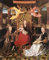 http://129.199.63.110/Omeka/upload/2014-10-30_11-27_master_of_hoogstraeten_madonna_and_child_with_sts_catherine_and_barbara.jpg