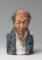 Daumier.jpg