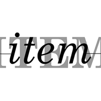logo Item