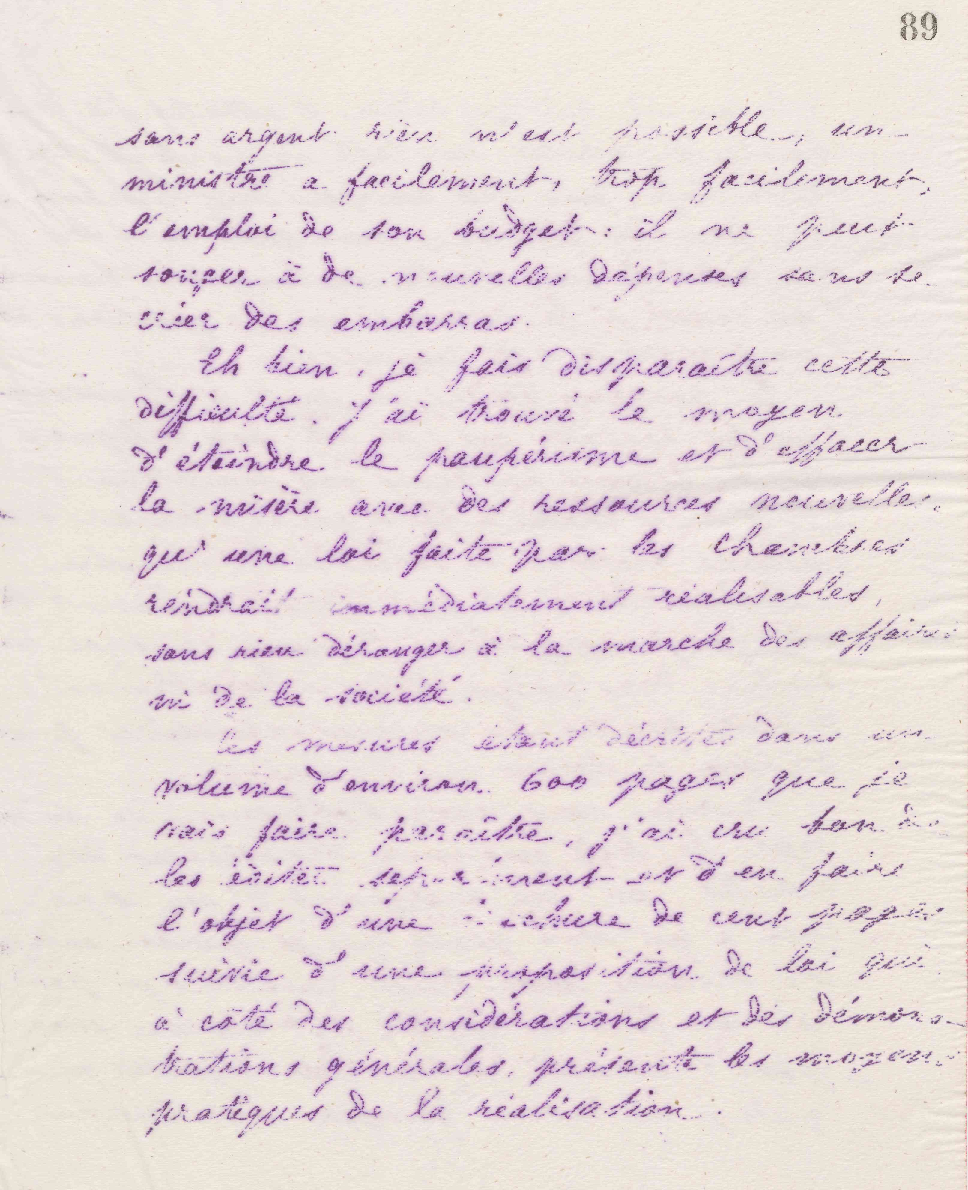 0093.T.89r.jpg