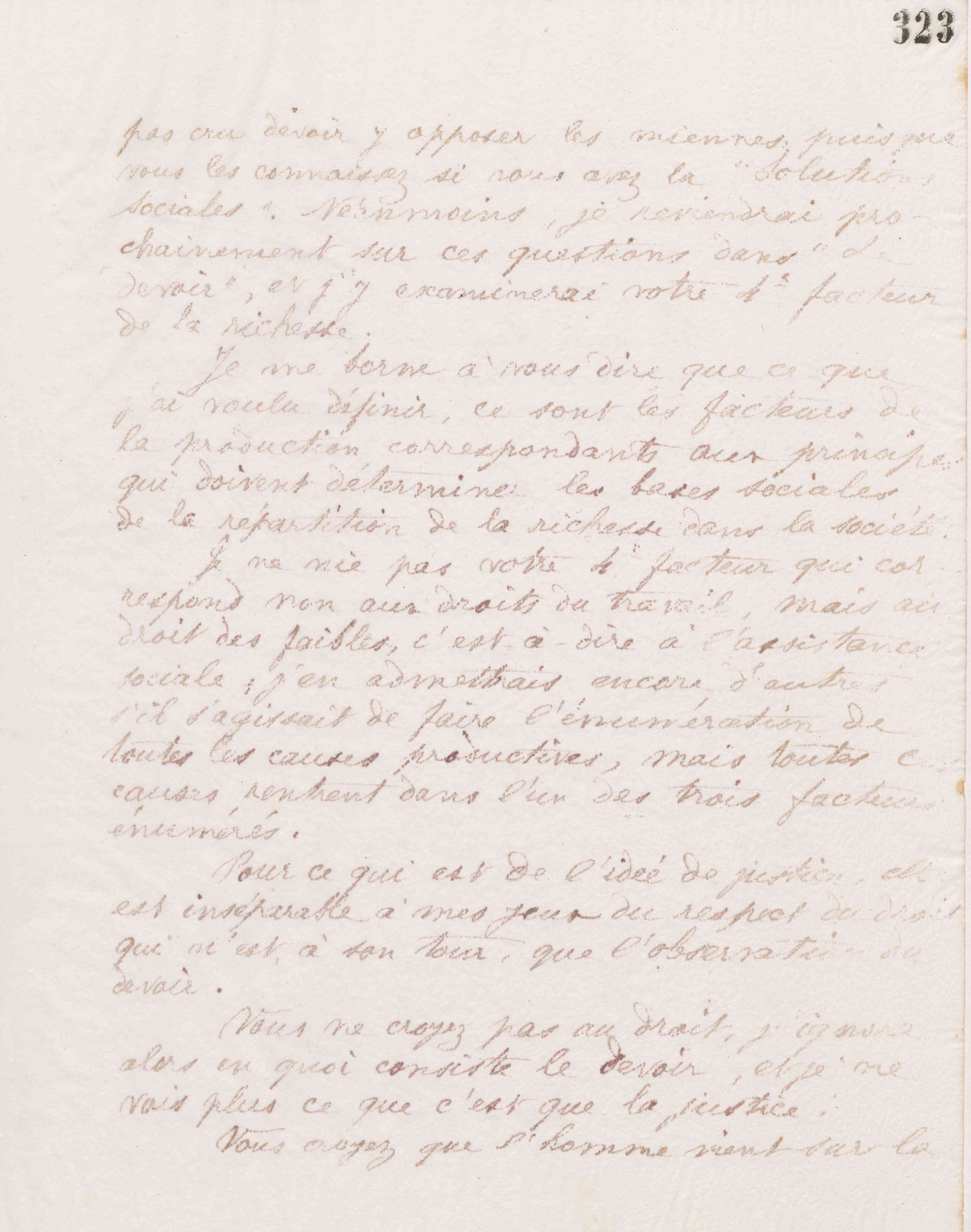 0334.T.323r.jpg