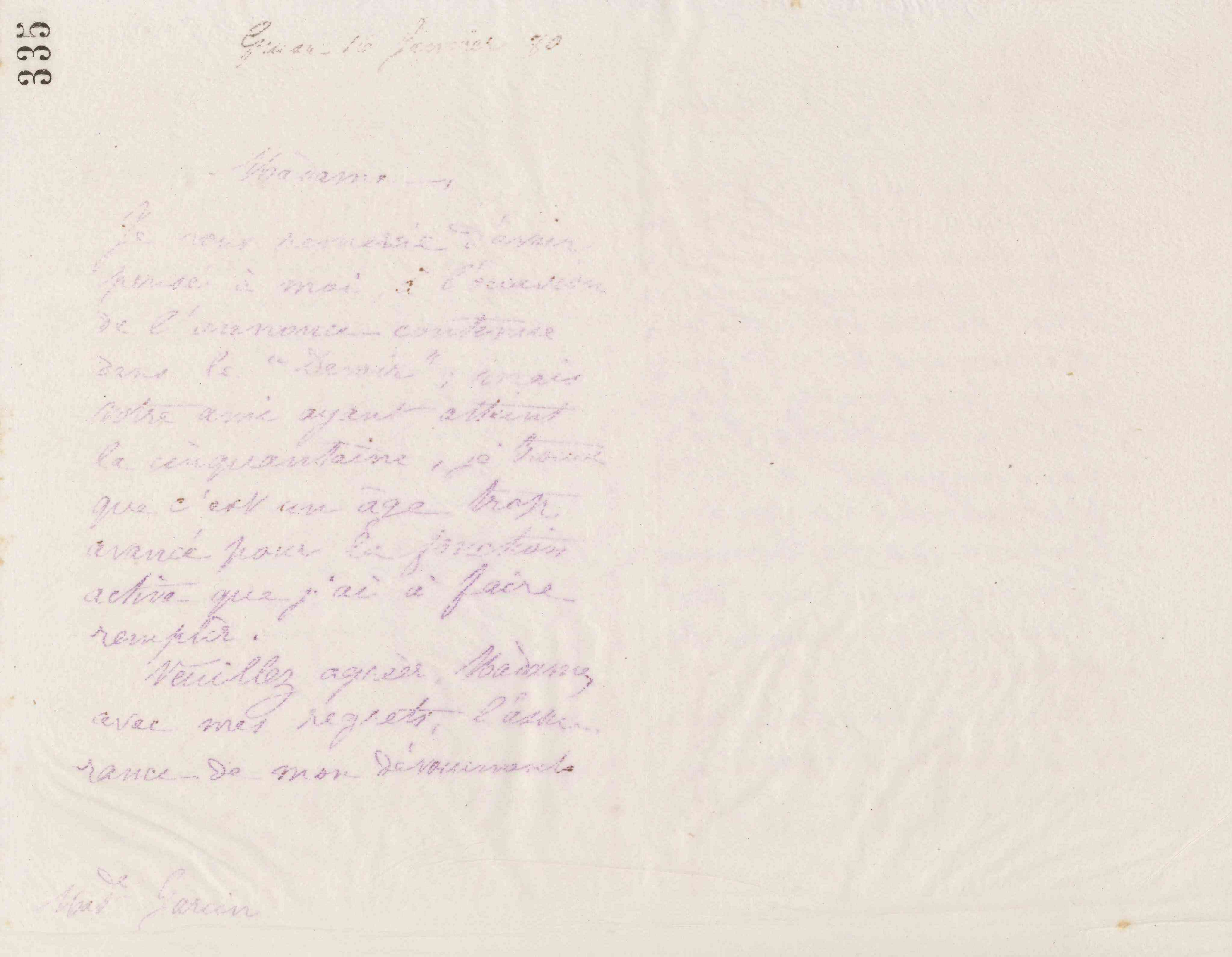 0340.T.335r.jpg
