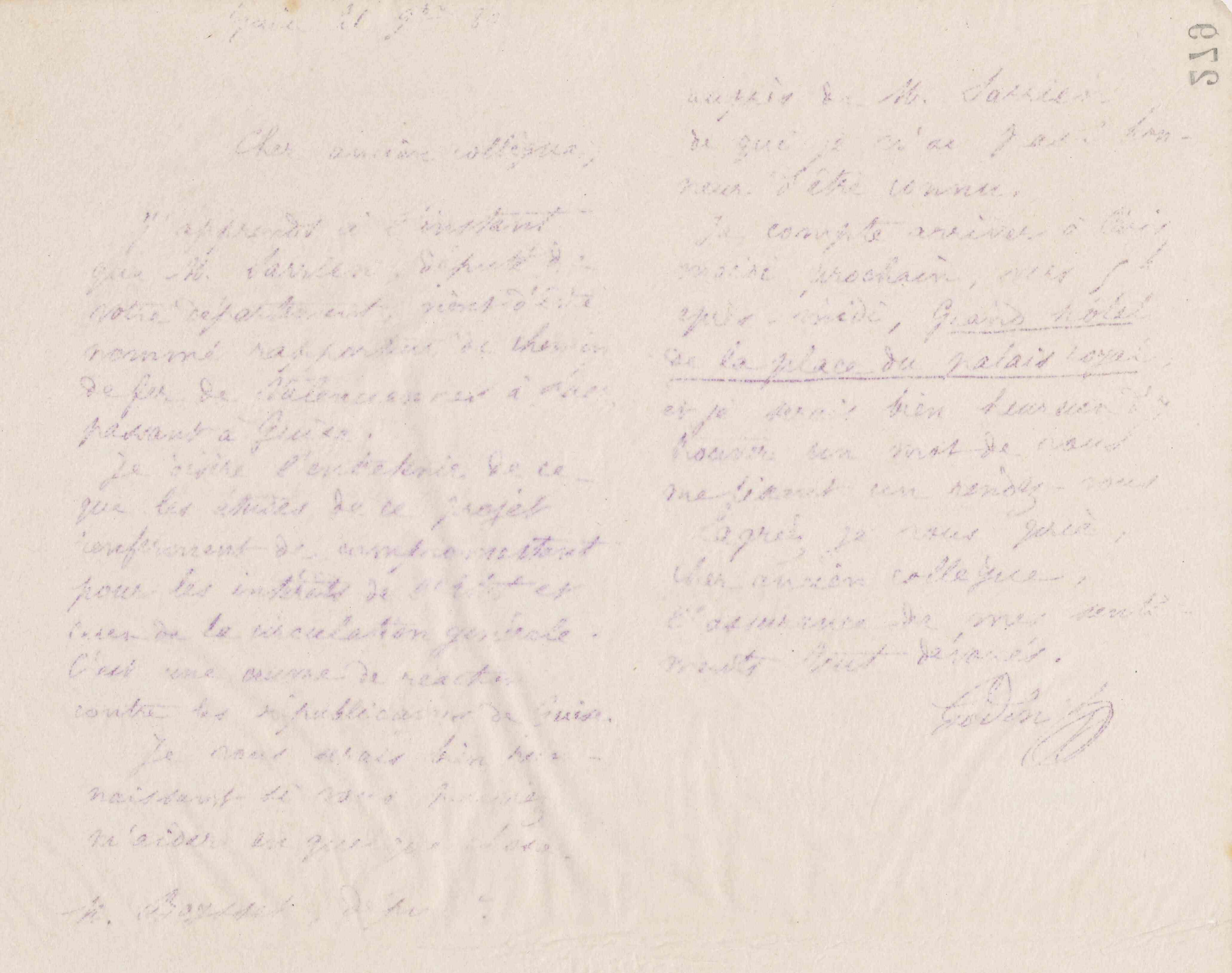 0284.T.279v.jpg