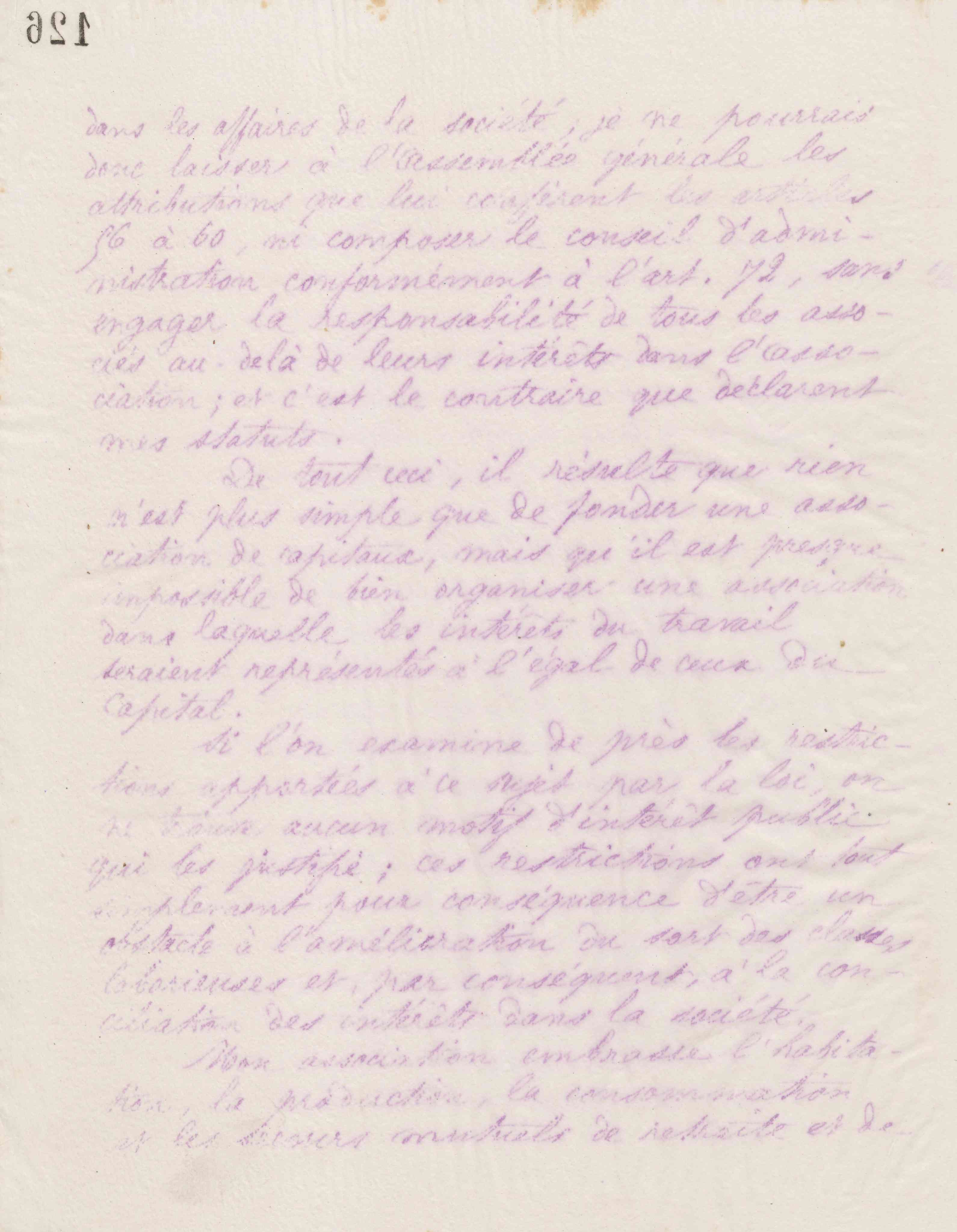 0131.T.126v.jpg