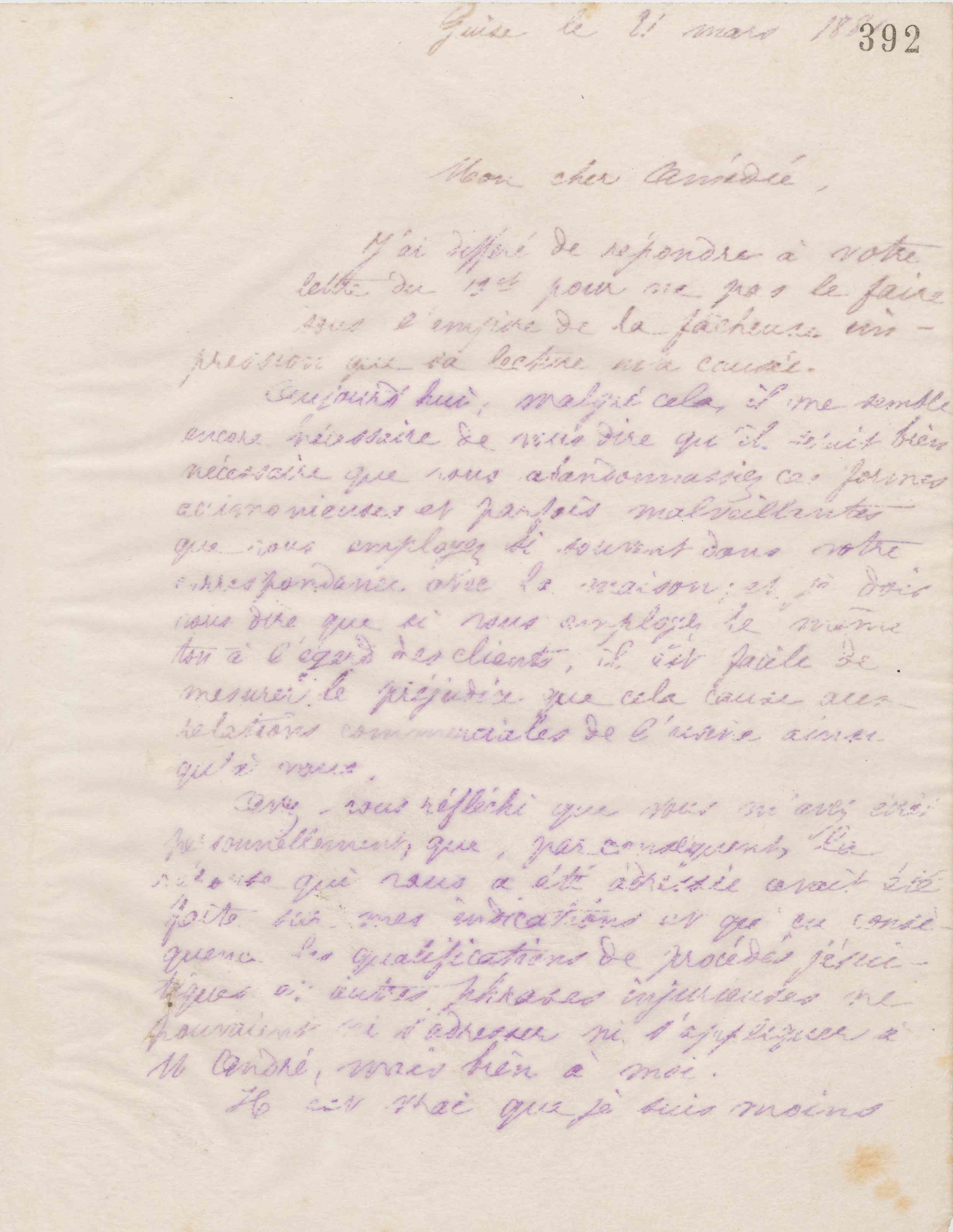 0398.T.392r.jpg